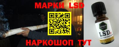 ешки Нягань