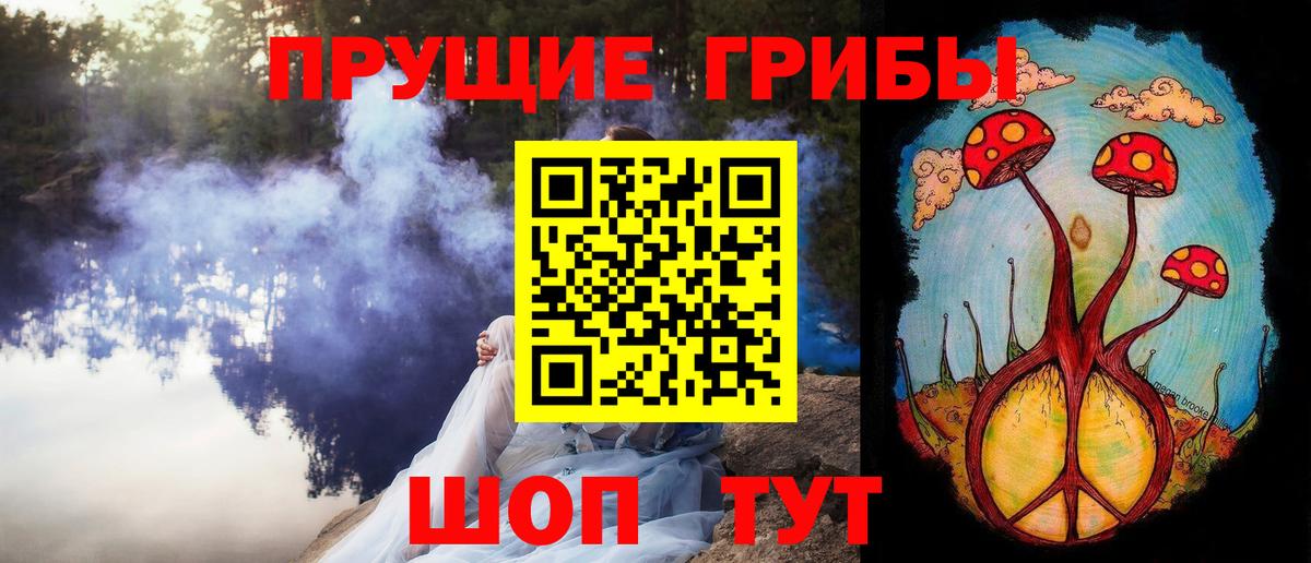 Псилоцибиновые грибы ЛСД Свободный